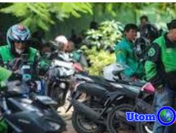 Krisis Ojol, Tarif Rendah Jadi Alasan Driver Menyortir Orderan di Jam Sibuk