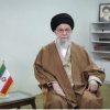 EKSKLUSIF: Iran Resmi Konfirmasi Ayatollah Ali Khamenei Syahid Akibat Serangan Bom AS-Israel 