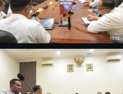 SUMUT GAGAL RAWAT JALAN PROVINSI: Lubuk Pakam-Galang Rusak Parah, Warga Deli Serdang Marah ke Bupati yang Tak Berdaya!