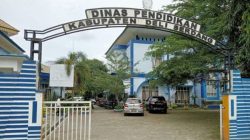 Pemkab Deli Serdang Tegaskan Hak Guru PPPK Paruh Waktu Tetap Terjamin, Pembayaran Sesuai Regulasi