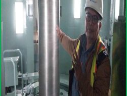 Inalum Pecahkan Paradoks Industri Hijau: Sinergi IPTEK dan Rekayasa Sosial Menuju Indonesia Emas 2050