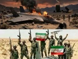 PBB: Penjaga Perdamaian yang Hanya Bisa Berduka, Bukan Berperang, Oleh ; Hasan Basri Siregar, Ketua JWI DS. 