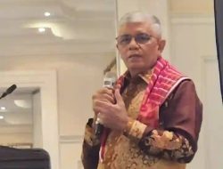 Terobosan Besar: SK Penugasan Jalan Tol Medan-Berastagi Terbit, Akses Tol Medan-Deli Serdang-Tanah Karo Segera Lancar!