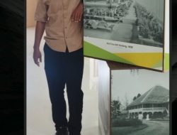 Dari Kuli Kontrak 1898 ke Kuli Modern 2026: Warga Deli Serdang “Dikontrak” Jadi Buruh Kasar, Pegiat Sosmed Desak Mandiri!