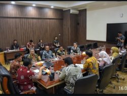 Sinergi Asri Ludin-KPP Lubuk Pakam: Jhon Erwin Tambunan Puji Langkah Keren, Tapi Waspadai ‘Kebocoran’ Pajak!