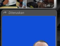 Tagihan Air Fantastis Rp23 Juta Tanpa Meteran: Tirta Deli Dituding Nekat Tagih Tunggakan 72 Bulan ke Warga Deli Serdang