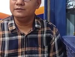 Tagihan Air ‘Meledak’ Rp50 Juta Tanpa Air, Warga Lubuk Pakam Deliserdang: PDAM Tirta Deli Bobrok, Pemutusan Layanan Tanpa Solusi!