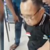 Guru Swasta Medan Jadi Pengedar Sabu: 2 Kg Barang Haram Rusak Moral Generasi Muda!