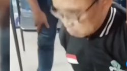 Guru Swasta Medan Jadi Pengedar Sabu: 2 Kg Barang Haram Rusak Moral Generasi Muda!