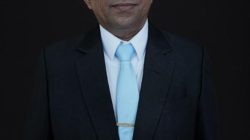 Pemkab Deli Serdang Sampaikan Data dan Penjelasan ke BKN Terkait Laporan ASN