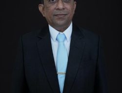 Pemkab Deli Serdang Sampaikan Data dan Penjelasan ke BKN Terkait Laporan ASN