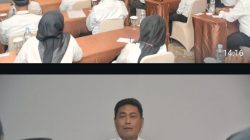 27 Peserta Ikuti Seleksi Tambahan Pilkades Deli Serdang 2026