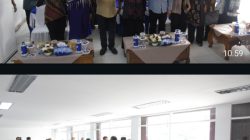 Menteri PPPA Apresiasi Koperasi Medan Krio, Ekonomi Keluarga Kunci Perlindungan Anak