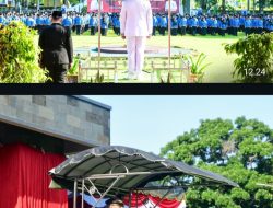 Tanggapan Positif Bupati Deli Serdang: Otonomi Daerah Jadi Pendorong Kemajuan Nyata