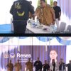 Prananda Surya Paloh Apresiasi Bupati Deli Serdang, Sinergi Pusat-Daerah Kunci Tuntaskan Krisis Agraria dan Infrastruktur di Deli Serdang