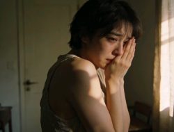 HACKER BUSUK: Para Perusak Privasi Netizen yang Harus Diberangus!   Oleh ; Hasan Basri Siregar, Ketua JWI DS. 