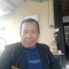 Ketua Tim Hukum JWI DS: Polemik Villa Paian Purba Uji Integritas Penegakan Hukum di Deliserdang