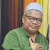 Setiap Denyut Jantung sebagai Hitungan Mundur Menuju Kematian.    Oleh Narasumber: Kiyai Khalifah Dr. Muhammad Sontang Sihotang, S.Si., M.Si.