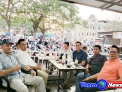 Ketua LPA Sumut Dukung Polda Sumut Berantas Kejahatan Eksploitasi Anak Dibawah Umur