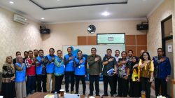 Bupati Deli Serdang Minta PLN Tak Pasang Listrik di Bangunan Tanpa Izin