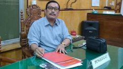 PT Bakrie Sumatera Plantation,Tbk Kisaran Diduga Langgar Putusan MK, Jonni Silitonga,SH.,MH Gugat PHK ke PHI