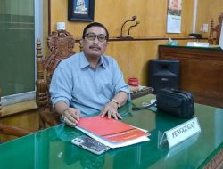 PT Bakrie Sumatera Plantation,Tbk Kisaran Diduga Langgar Putusan MK, Jonni Silitonga,SH.,MH Gugat PHK ke PHI