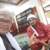 Pakar Kebijakan Publik: Pilih Kepala Dusun, Bukan Kepala Desa, Kalau Mau Data Desa Akurat