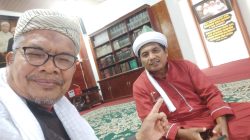 Pakar Kebijakan Publik: Pilih Kepala Dusun, Bukan Kepala Desa, Kalau Mau Data Desa Akurat