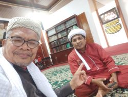 Pakar Kebijakan Publik: Pilih Kepala Dusun, Bukan Kepala Desa, Kalau Mau Data Desa Akurat