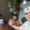 Pakar Pendidikan: Banyak Guru Cuma Mengajar, Moral Pelajar Merosot