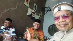 Pakar Pendidikan: Banyak Guru Cuma Mengajar, Moral Pelajar Merosot