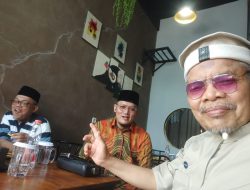 Pakar Pendidikan: Banyak Guru Cuma Mengajar, Moral Pelajar Merosot
