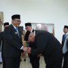 53 Pejabat Dilantik, Bupati Deli Serdang Tekankan Evaluasi 6 Bulan dan Ancaman Demosi