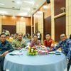 Di Bawah Komando dr Asri Ludin, Deli Serdang Ukir Sejarah: WTP BPK 8 Kali Berturut-Turut, Bukti Nyata Akuntabilitas Keuangan Daerah