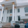 MAFIA TANAH DELI SERDANG: VILA MEWAH DPRD TANPA IZIN, Jhon Erwin Tambunan: “HUKUM TAK KENAL KEKEBALAN OKNUM PEJABAT!”