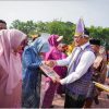 Bupati Deli Serdang Wujudkan Visi Pendidikan Unggul: Nol Toleransi Pungli