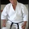 Rahasia Lumpuhkan Lawan Saat di Serang, Oleh ; Hasan Basri Siregar,Senior Pelatih Karate Tako Indonesia”