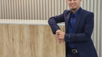 Peninjauan Kembali Kasus Pengadaan APD COVID-19 Provinsi Sumatera Utara: AMMI Yakin Dibebaskan.