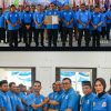 Pemkab Deli Serdang Gelar Job Fair Perdana: Peluang Kerja Terbuka untuk Warga Lokal