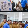 Bupati Deli Serdang Aktif Tinjau MPP: Komitmen Tinggi Perbaiki Layanan Publik demi Kemudahan Masyarakat