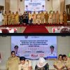 Deli Serdang Fokus Kolaborasi dengan 5 Kampus Elite: SDM Unggul dan Inovasi Jadi Senjata Baru Lawan Kemiskinan Daerah