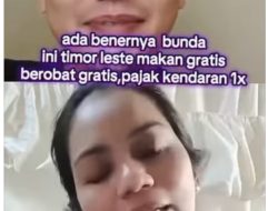 Dulu Diremehkan dan Disebut Negara Miskin, Begini Kondisi Terkini Timor Leste yang Mengejutkan