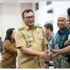 Bupati Deli Serdang “Marah”: FKDM Jangan Kasih Laporan Manis, Beranilah Sampaikan Fakta Pedas Lapangan!