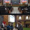 DPRD Deli Serdang Sahkan LKPJ Bupati 2025: Panggilan Kuat untuk Sinergi Kolaborasi Pemerintahan