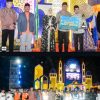 Tanjung Morawa Juara Umum MTQ ke-59, Labuhan Deli Tuan Rumah Tahun Depan