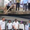 Kolaborasi Pemkab dan PT Galatta Hadirkan Gedung Rawat Inap Baru RSUD Pancur Batu
