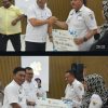 Pertama di Sumut, Kadus di Deli Serdang Terima Insentif Pemungutan Pajak