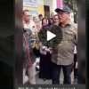 Bupati Deli Serdang Murka: Penyedia Buku Hanya Kejar Komisi, Anggaran Negara Dihabiskan Seenaknya