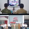 Presiden Resmikan Operasionalisasi Koperasi Desa Merah Putih, Deli Serdang Siapkan 394 Koperasi