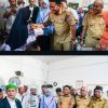 Pemkab Deli Serdang Dukung Peran Aktif Halimah dalam Pencegahan dan Pemberantasan Narkoba di Rantau Panjang